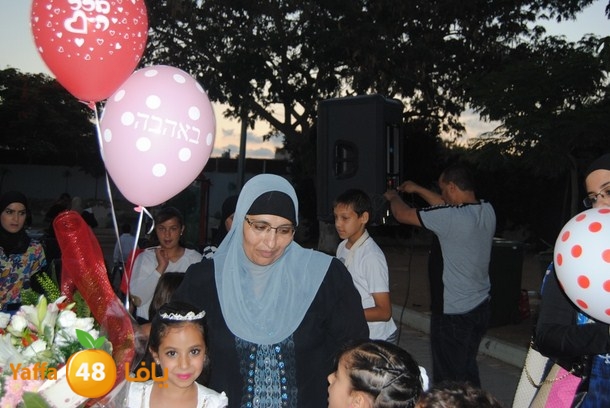 huda rawdat (57).JPG